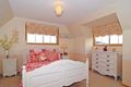 Property photo of 85-91 Malpas Drive Wallington VIC 3222