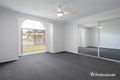 Property photo of 20 Arlington Drive Arana Hills QLD 4054