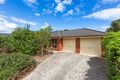 Property photo of 16 McDonald Street Skye VIC 3977