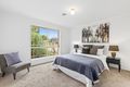 Property photo of 16 McDonald Street Skye VIC 3977