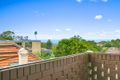 Property photo of 12/1A Macpherson Street Waverley NSW 2024