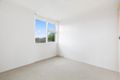 Property photo of 12/1A Macpherson Street Waverley NSW 2024