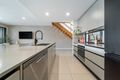 Property photo of 5 Osborne Circuit Maroochydore QLD 4558