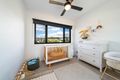 Property photo of 5 Osborne Circuit Maroochydore QLD 4558
