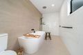 Property photo of 5 Osborne Circuit Maroochydore QLD 4558