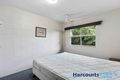 Property photo of 17/140 Central Avenue Indooroopilly QLD 4068