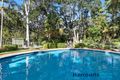 Property photo of 17/140 Central Avenue Indooroopilly QLD 4068
