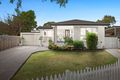 Property photo of 11 Boyd Court Scoresby VIC 3179