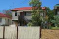 Property photo of 232 Ernest Street Lota QLD 4179