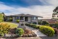 Property photo of 3 Hatton Gardens Sandy Bay TAS 7005