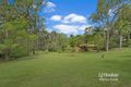 Property photo of 15 Lindale Court Cashmere QLD 4500