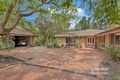 Property photo of 15 Lindale Court Cashmere QLD 4500