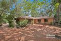 Property photo of 15 Lindale Court Cashmere QLD 4500