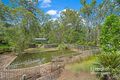 Property photo of 15 Lindale Court Cashmere QLD 4500