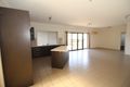 Property photo of 1 Case Street Mount Gambier SA 5290