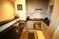 Property photo of 717/3 Como Crescent Southport QLD 4215