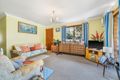 Property photo of 1 Willow Street Crescent Head NSW 2440