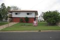 Property photo of 9 Carina Crescent Clermont QLD 4721