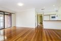 Property photo of 4 Bellini Avenue Wheelers Hill VIC 3150