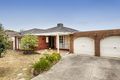 Property photo of 4 Bellini Avenue Wheelers Hill VIC 3150