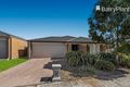 Property photo of 76 Isabella Way Tarneit VIC 3029