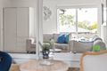 Property photo of 11 Boyd Court Scoresby VIC 3179