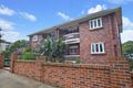 Property photo of 6/25 Mount Street Coogee NSW 2034