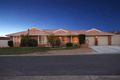 Property photo of 2 Woods Place Roxburgh Park VIC 3064
