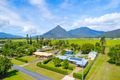Property photo of 45-47 Grey Street Gordonvale QLD 4865