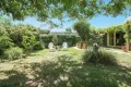 Property photo of 14 Purcell Street Benalla VIC 3672