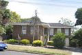 Property photo of 3 Meldrum Street Kew East VIC 3102