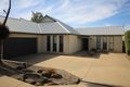 Property photo of 1 Case Street Mount Gambier SA 5290