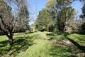 Property photo of 22 Heather Grove Belgrave South VIC 3160