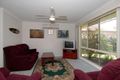 Property photo of 1 Cloverbrook Place Bracken Ridge QLD 4017