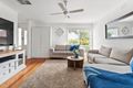 Property photo of 11 Boyd Court Scoresby VIC 3179
