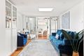 Property photo of 11 Boyd Court Scoresby VIC 3179