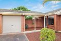 Property photo of 6/48 Rellum Road Greenacres SA 5086