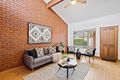 Property photo of 6/48 Rellum Road Greenacres SA 5086