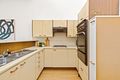 Property photo of 6/48 Rellum Road Greenacres SA 5086