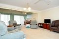 Property photo of 2/12 St Albans Way West Haven NSW 2443