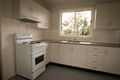 Property photo of 8 Shirley Street Bomaderry NSW 2541