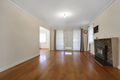 Property photo of 3 Simon Street Clayton South VIC 3169