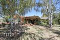 Property photo of 4 Old Regret Road Clifton Grove NSW 2800