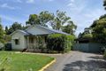Property photo of 30 Satur Road Scone NSW 2337