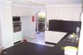 Property photo of 4 Holmewood Street Runcorn QLD 4113