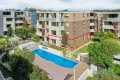 Property photo of 6/9A Terry Road Rouse Hill NSW 2155