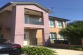 Property photo of 17 Preddys Road Bexley NSW 2207