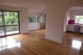Property photo of 6/77 Riverton Street Clayfield QLD 4011
