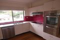 Property photo of 6/77 Riverton Street Clayfield QLD 4011