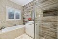 Property photo of 21 The Esplanade Taylors Hill VIC 3037